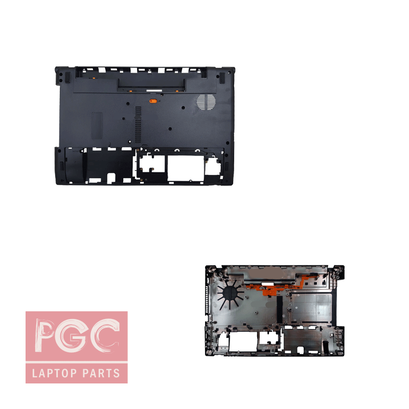 قاب کف لپ تاپ ایسر Laptop v3 571 D