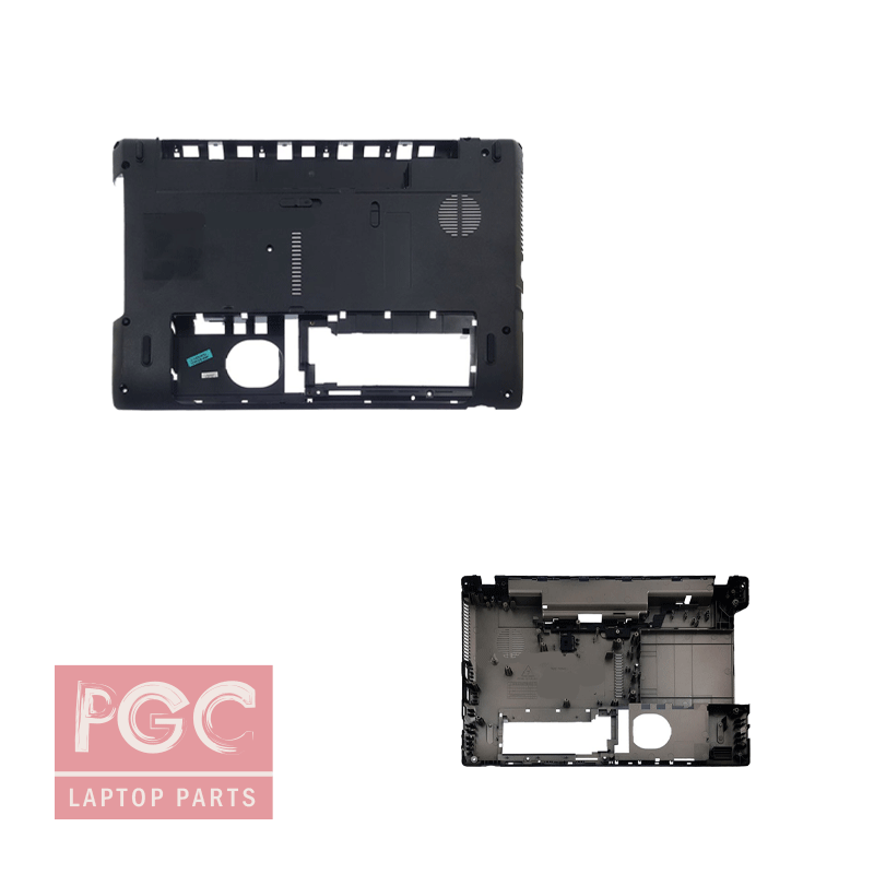 قاب کف لپ تاپ ایسر Laptop 5742 D