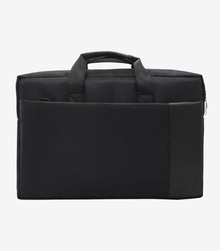 کیف دستی لپ تاپ 15.6 اینچی مدل KL-1521