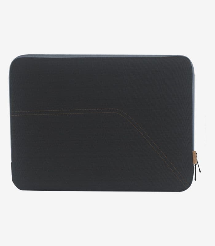 کاور لپ تاپ 15 اینچی مدل KL-1550B سری Basic