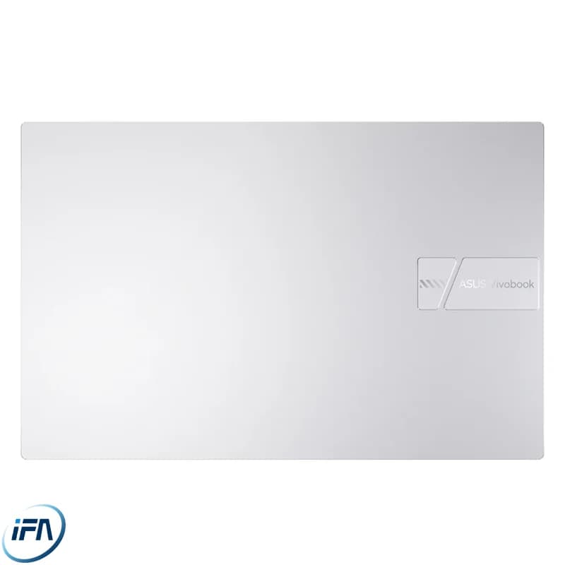 لپ تاپ ایسوس VivoBook 15 R1504VA – i3 1315U 16GB 1TB — تصویر ۷
