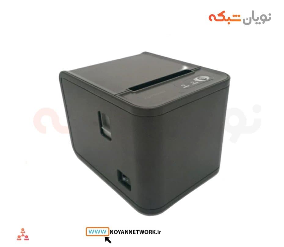 فیش پرینتر (پرینتر حرارتی) حرارتی xprinter xp-80