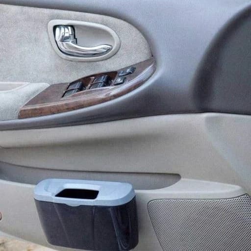 سطل زباله ماشین کامنا مدل 13144044