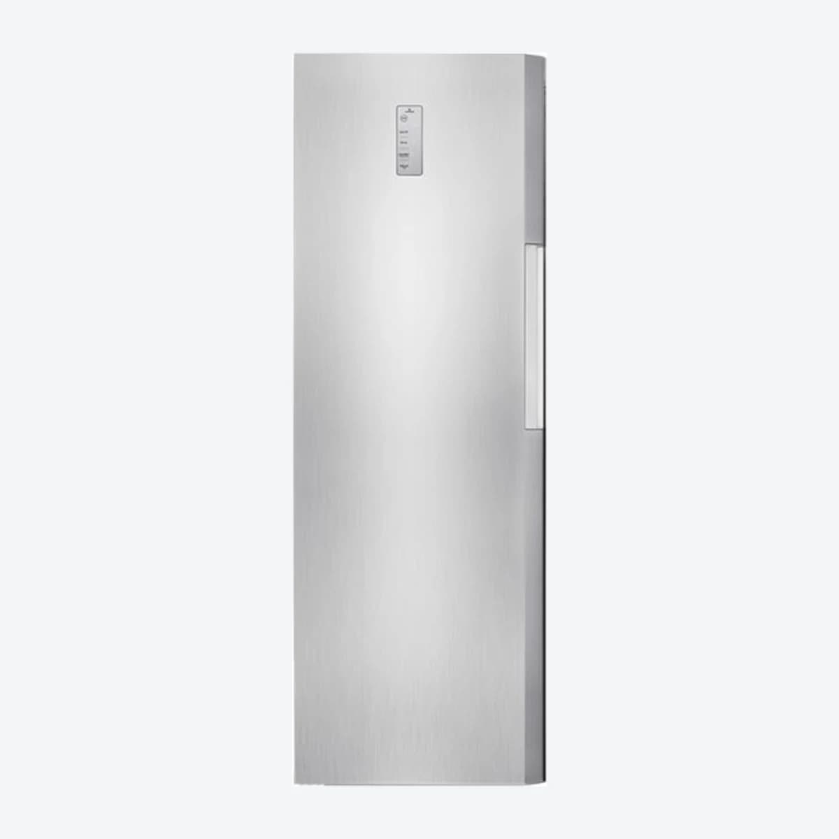 فریزر تک درب دوو مدل SFI-20S