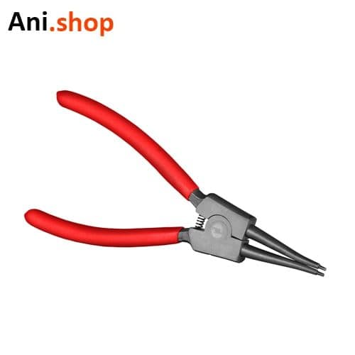 خار باز کن سر راست 7 میلیمتری کد RH-1727