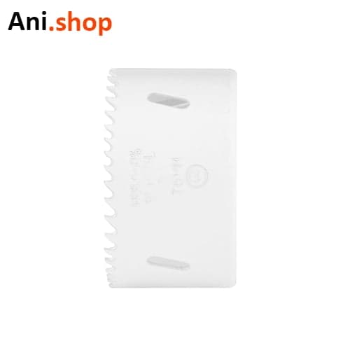 گردبر بایمتال 76 کد RH-5234 — تصویر ۴