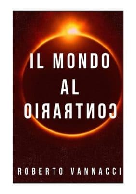 دانلود کتاب Il mondo al contrario