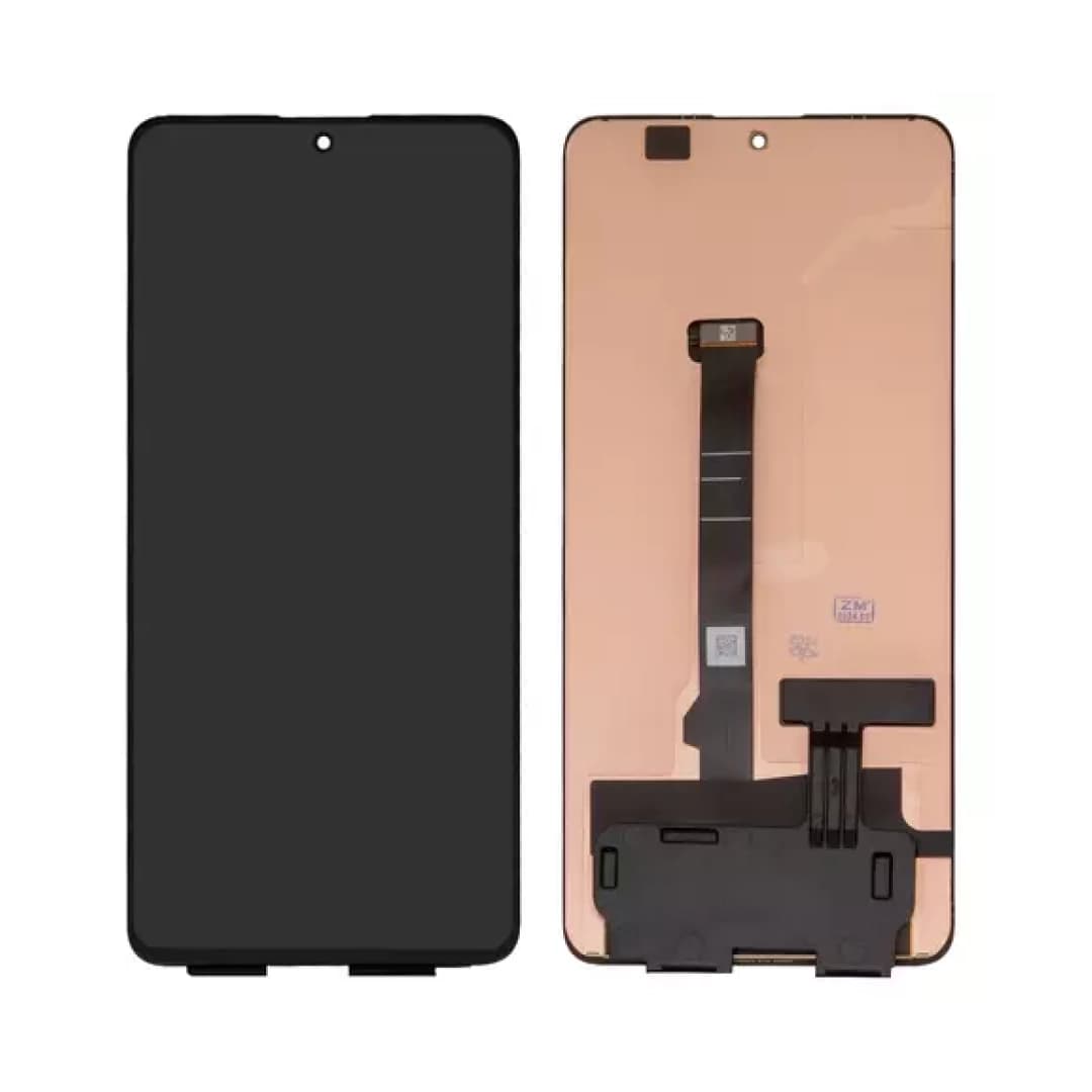 ال سی دی HD Plus Incell شیائومی Xiaomi Poco X6 / note 13 pro 5G