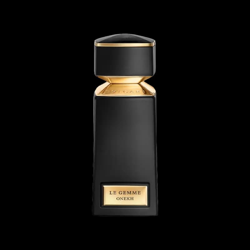عطر بولگاری اونخ (BVLGARI – Onekh) دکانت دستساز عطر آینه