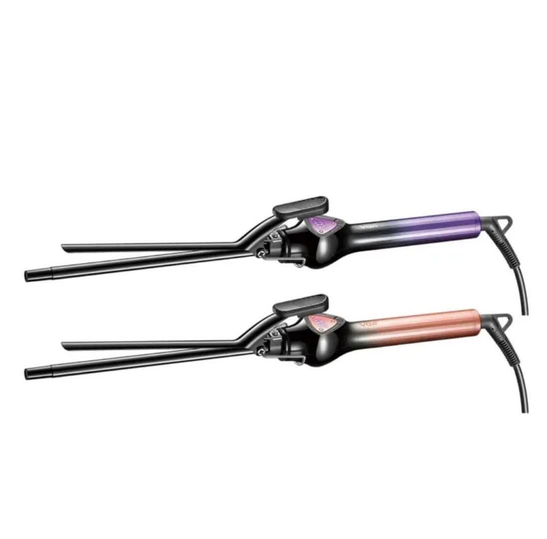 بابلیس خودکاری وی جی آر VGR کد 573