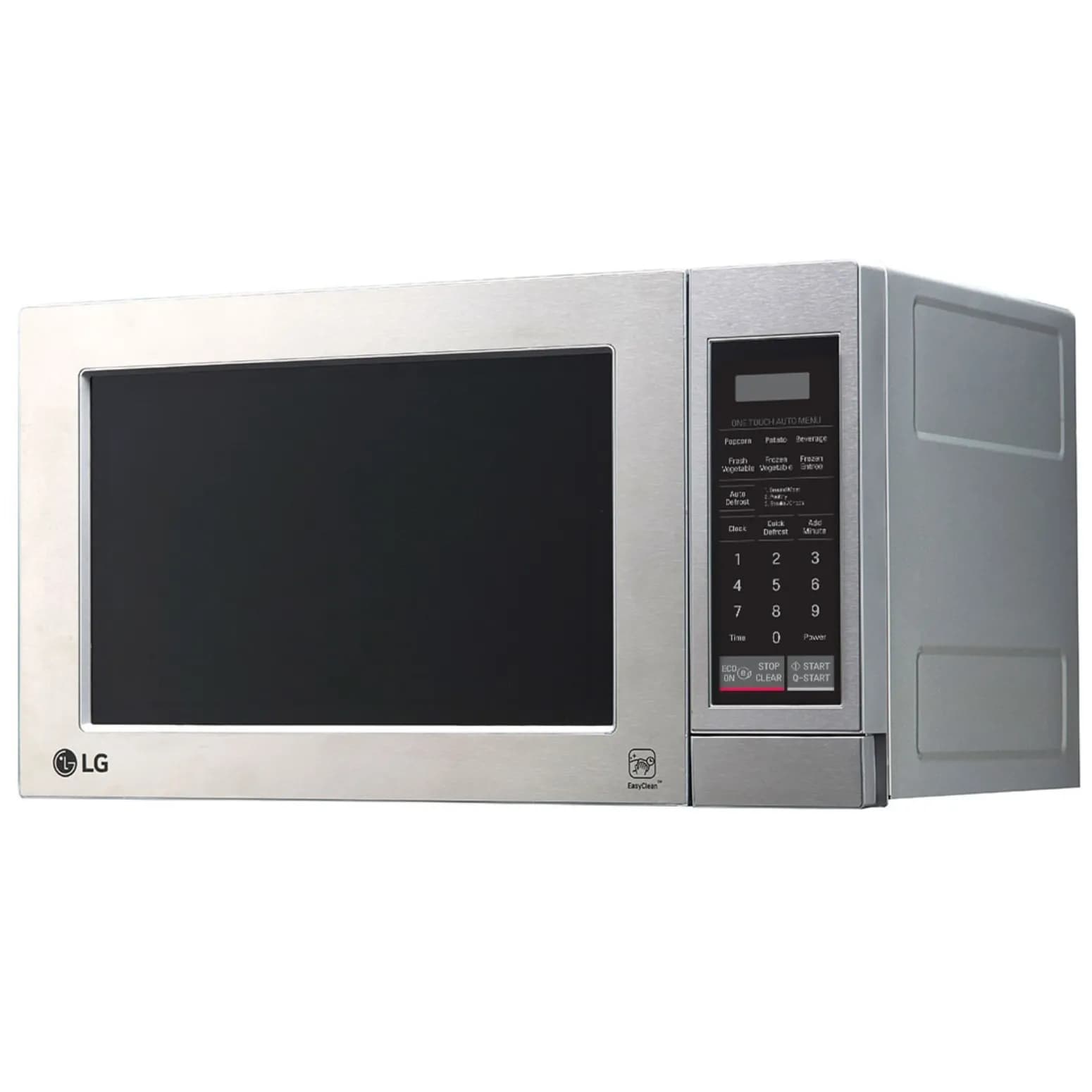 ماکروویو الجی مدل LG MS2044