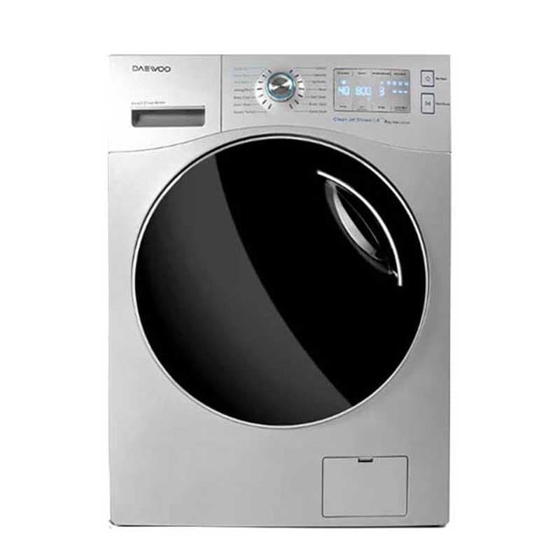 ماشین لباسشویی دوو مدل DAEWOO LM-981S