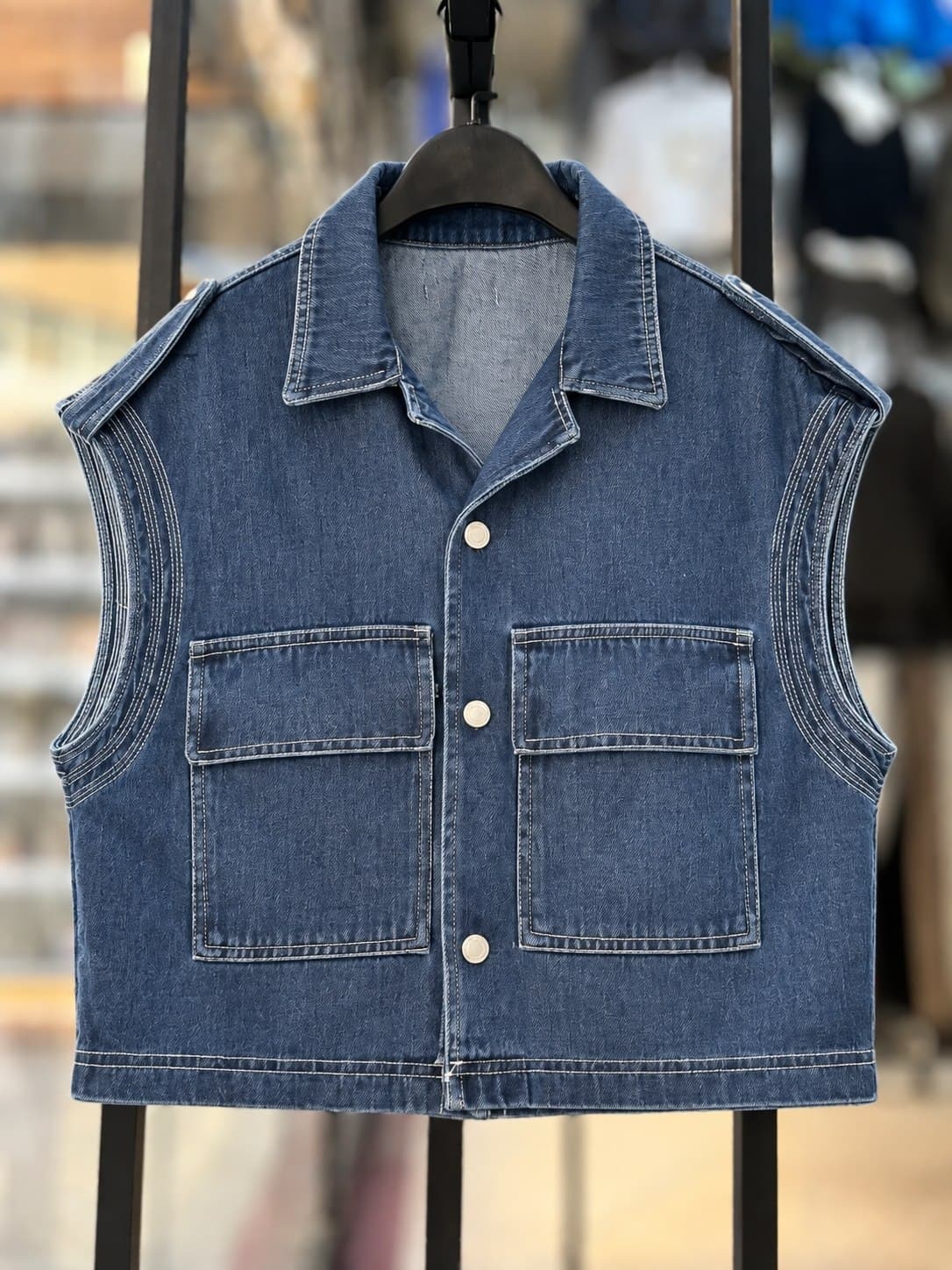 وست لی وارداتی slim – کد 80631