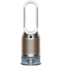 تصفیه هوا رطوبت ساز و فن خنک کننده دایسون مدل PH05 Dyson Purifier Humidify Cool