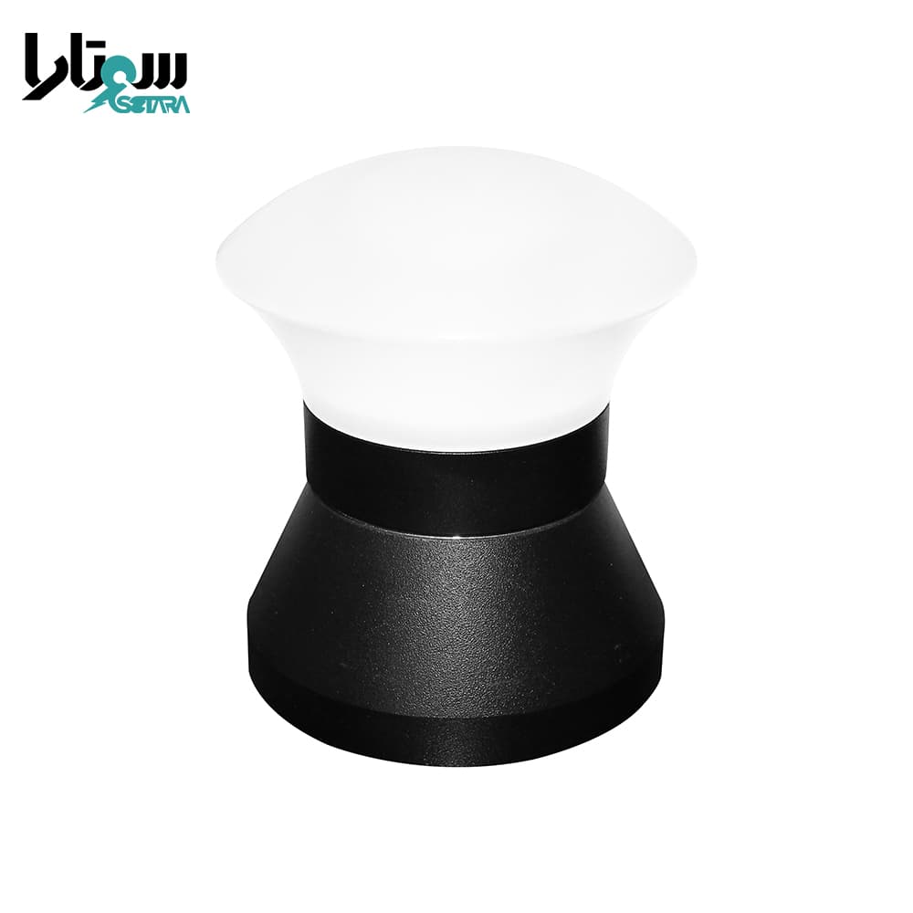 چراغ پارکی FEC-5915-15W
