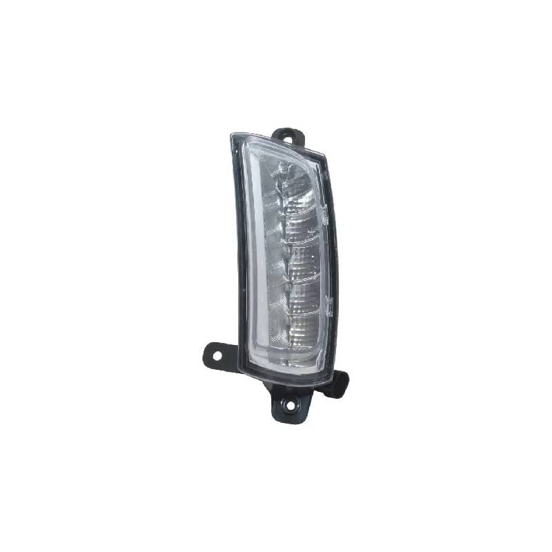 مه شکن (پرژکتور) ام وی ام X22