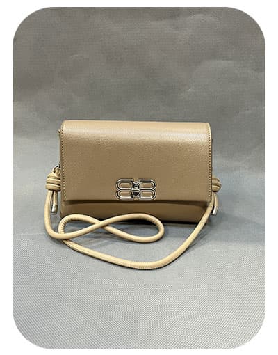 کیف یکطرفه مدل بیتارا کد 3299