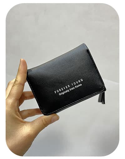 کیف پول-جاکارتی کد 3282