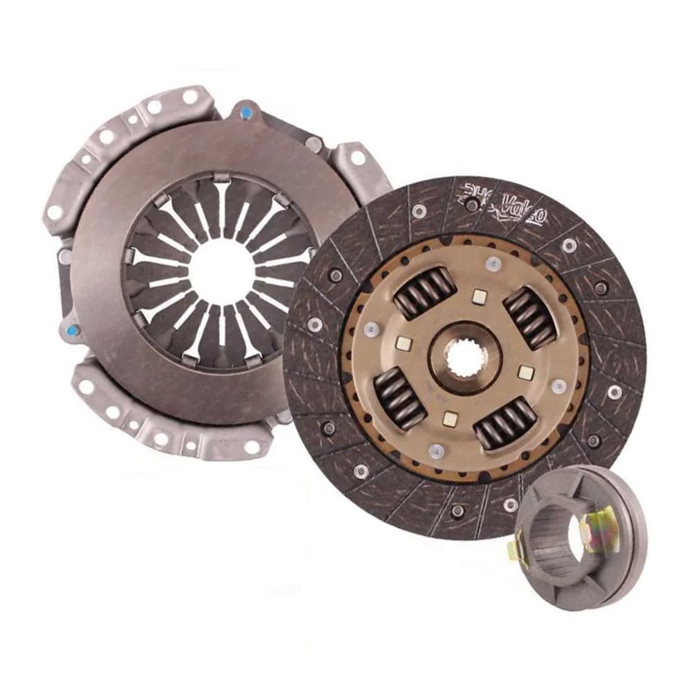 کیت کلاچ والئو مدل 3457R مناسب برای پژو 405