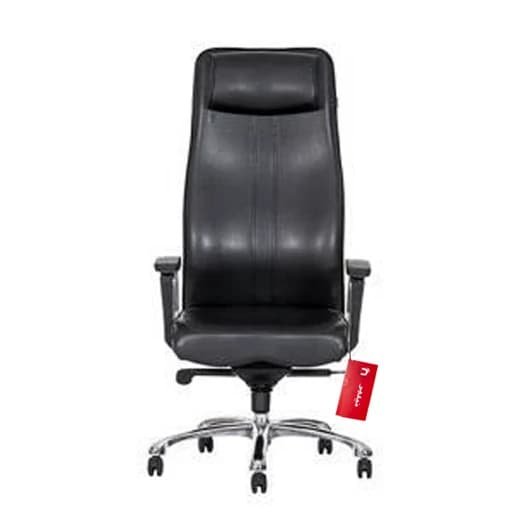 صندلی مدیریتی نیلپر مدل OCM 925i مبلمان آپادانا apadana مدل 636294