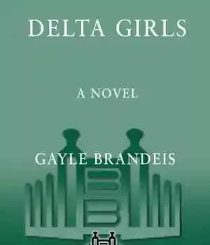 دانلود کتاب Delta Girls