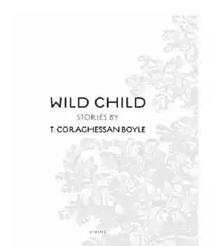 دانلود کتاب Wild Child