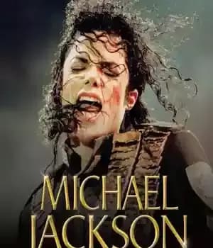 دانلود کتاب Michael Jackson: Ultimate Music Legend (Gateway Biographies