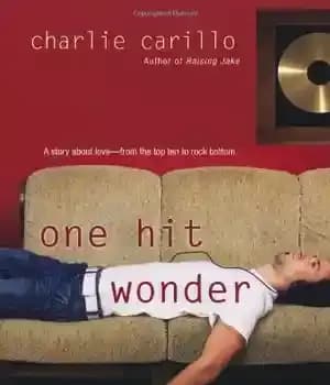 دانلود کتاب One Hit Wonder
