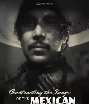 دانلود کتاب Constructing the Image of Mexican Revolution: Cinema and Archive