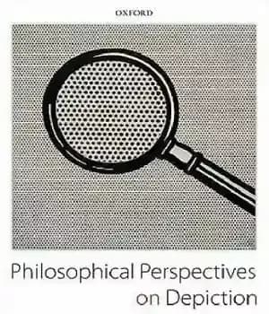 دانلود کتاب Philosophical Perspectives on Depiction (Mind Association Occasional