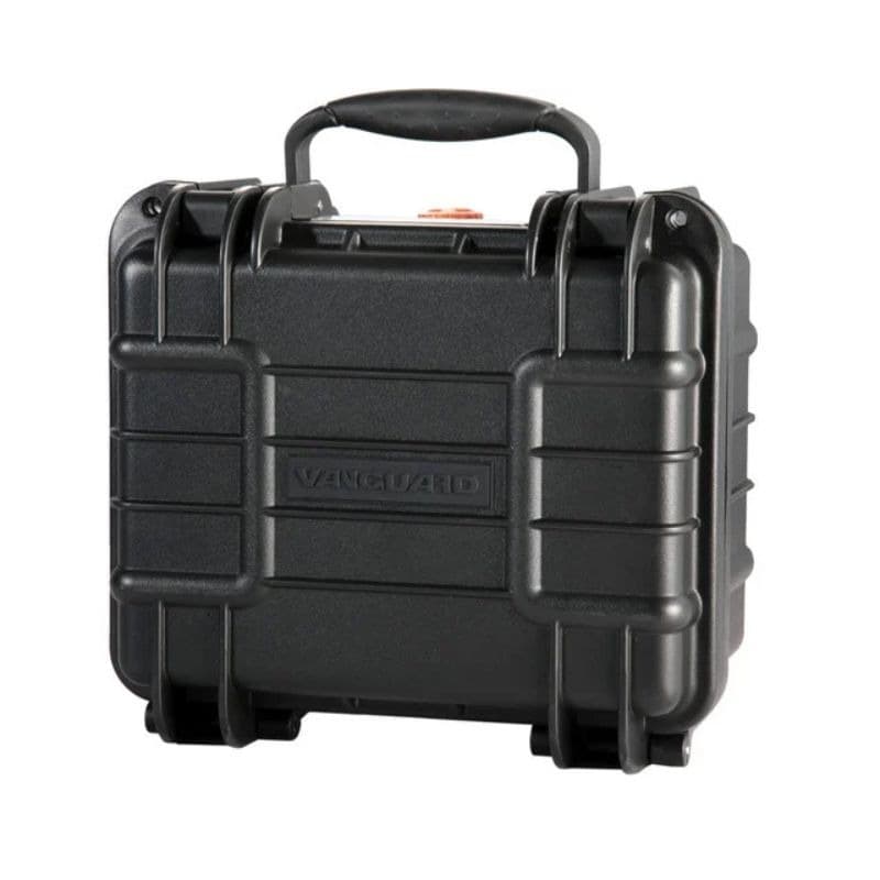 کیف ونگارد Vanguard Supreme 27F Carrying Case