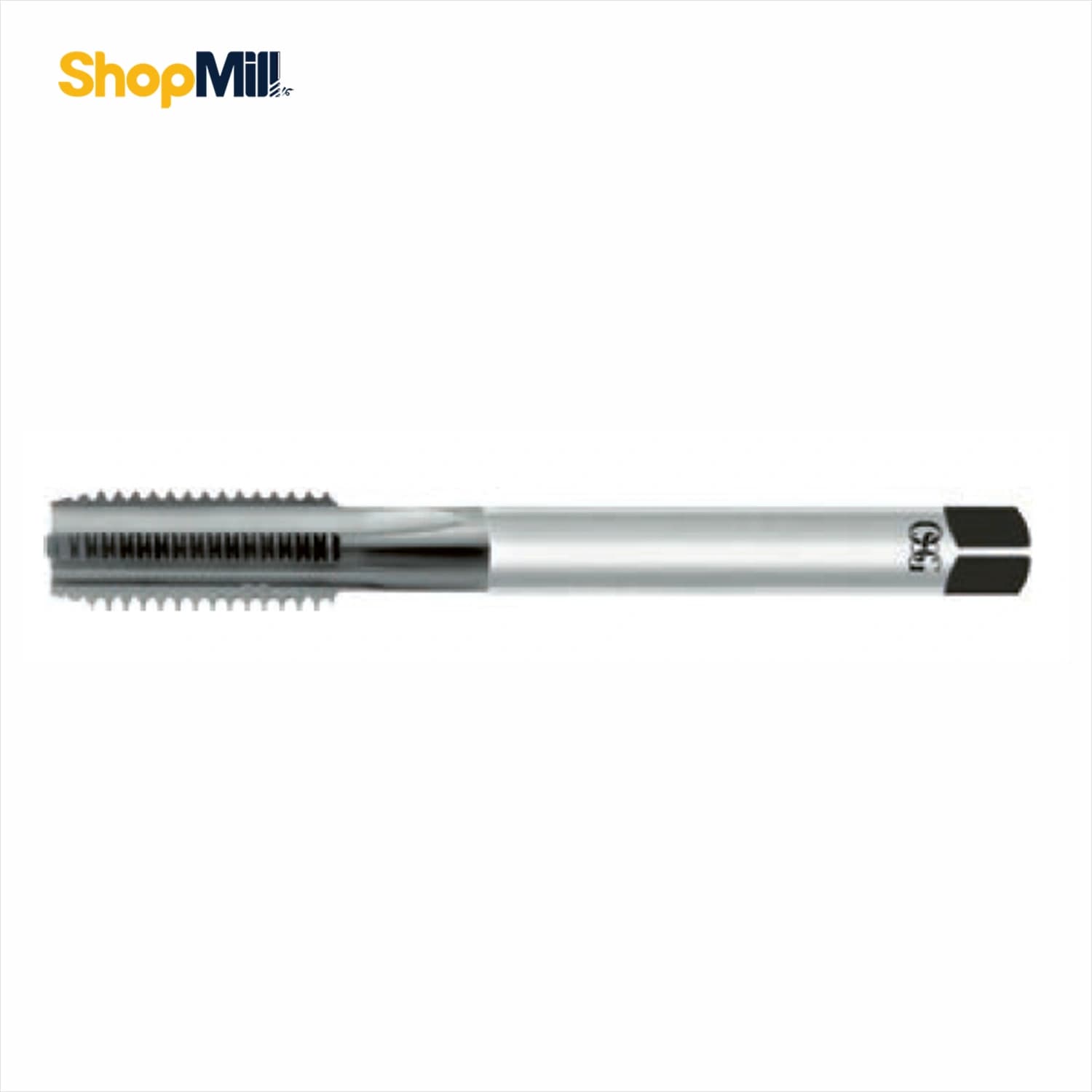 قلاویز ماشینی مستقیم او اس جی (OSG) مدل GG-MT MF12×1/25