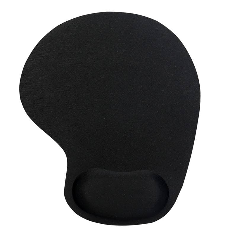 پد ماوس طبی آرمو Armo 280-P