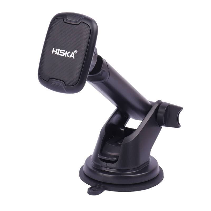 هولدر داشبوردی مگنتی هیسکا Hiska HK-2214