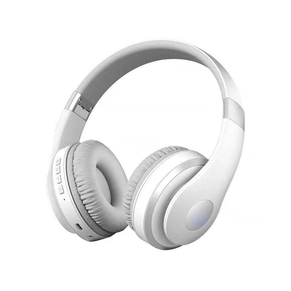 هدست بلوتوث کول کلد مدل COOL COLD MH100