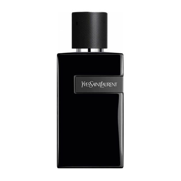 پرفیوم ایو سن لورن – Y Le Parfum
