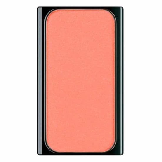 رژگونه شماره 07 تک رنگ آرت دکو ARTDECO وزن 5 گرم