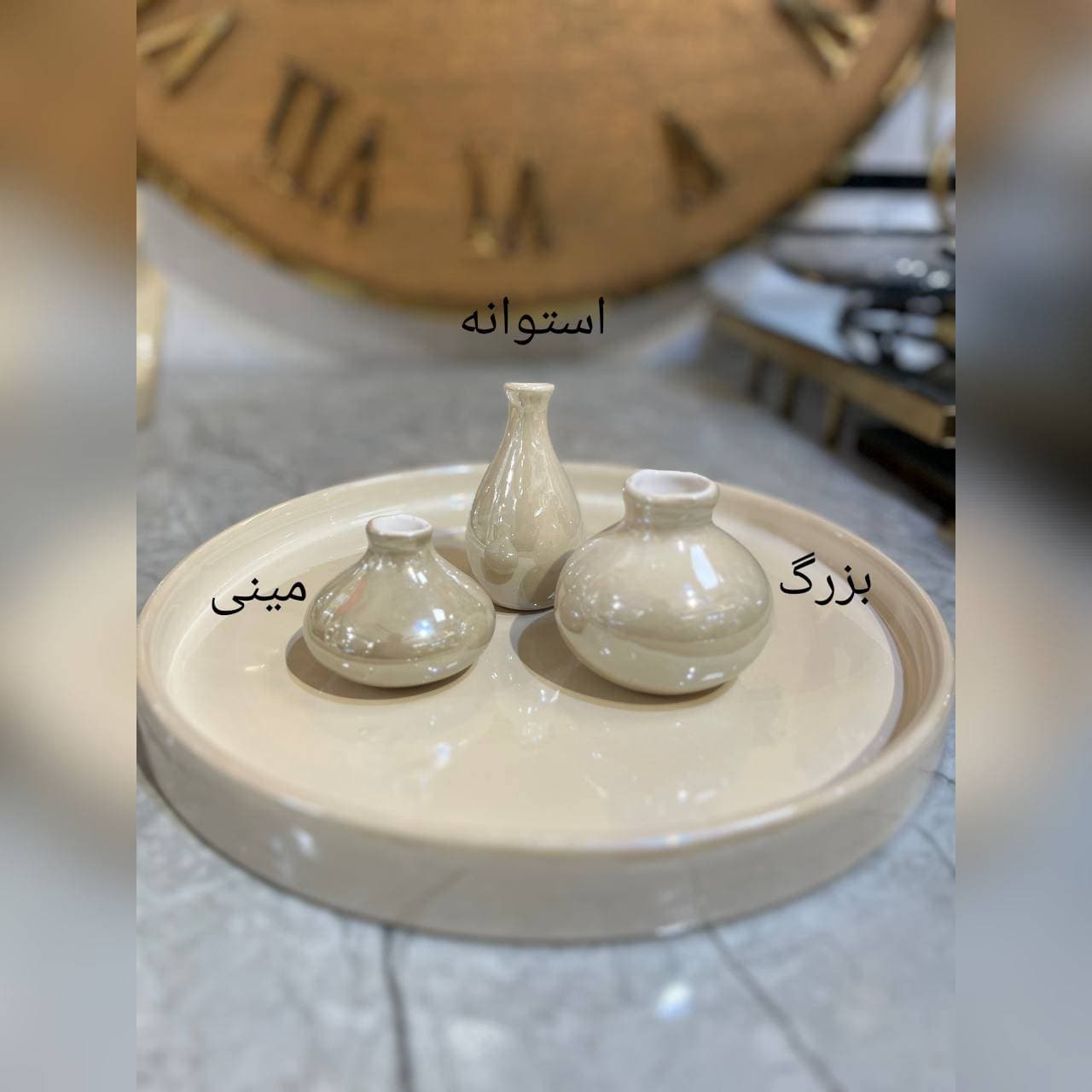 لاستر جاعودی مینی