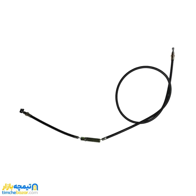 سیم کلاچ موتور سیکلت پیشرو 70
