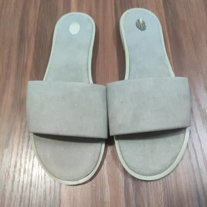 صندل خام مکرومه بافی جنس مخمل