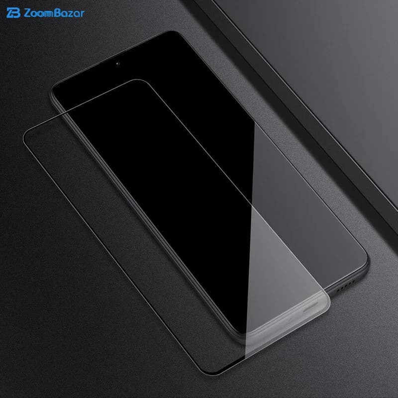 گلس بوف مدل Muscle-Bull مناسب برای گوشی موبایل گوگل Pixel 8 Pro/ 7 Pro — تصویر ۷