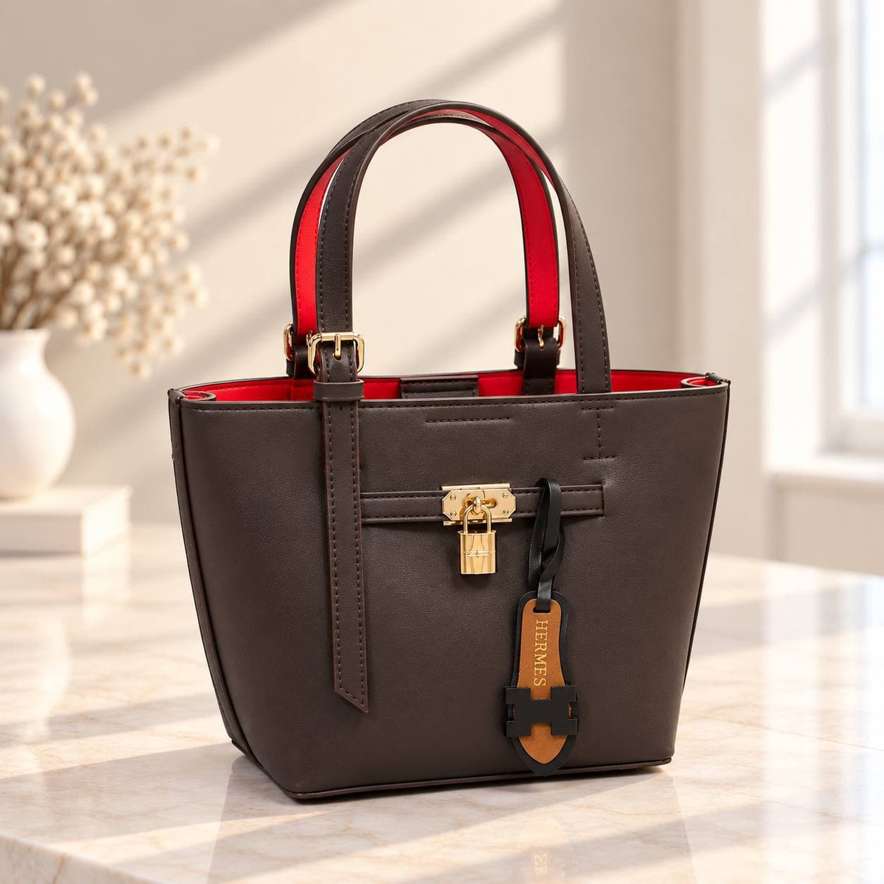 کیف دستی زنانه کوچک کد 5761