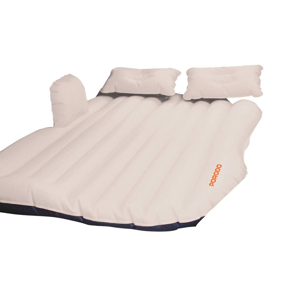 تشک بادی خودرو مدل Car Mattress پرودو
