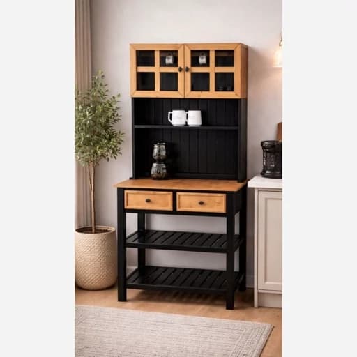 کافی بار ایستاده کد 156 کامنا مدل 13152124