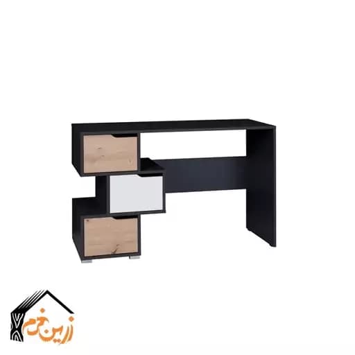 میز تحریر مدل GB12034 کامنا مدل 13152122