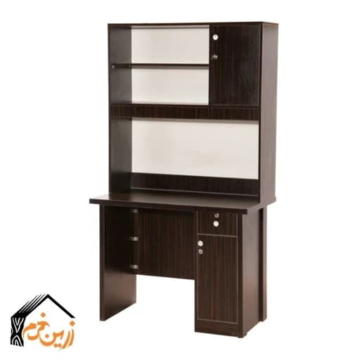 میز تحریر مدل GB12003 کامنا مدل 13152102