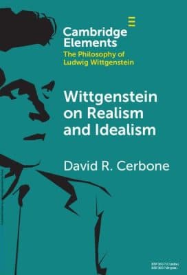 دانلود کتاب Wittgenstein on Realism and Idealism