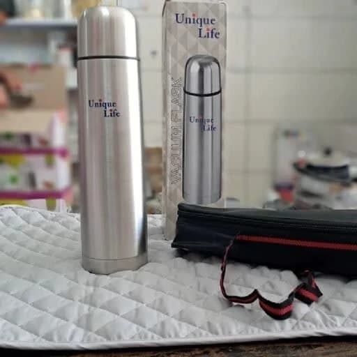 فلاسک یونیک 750 میل
