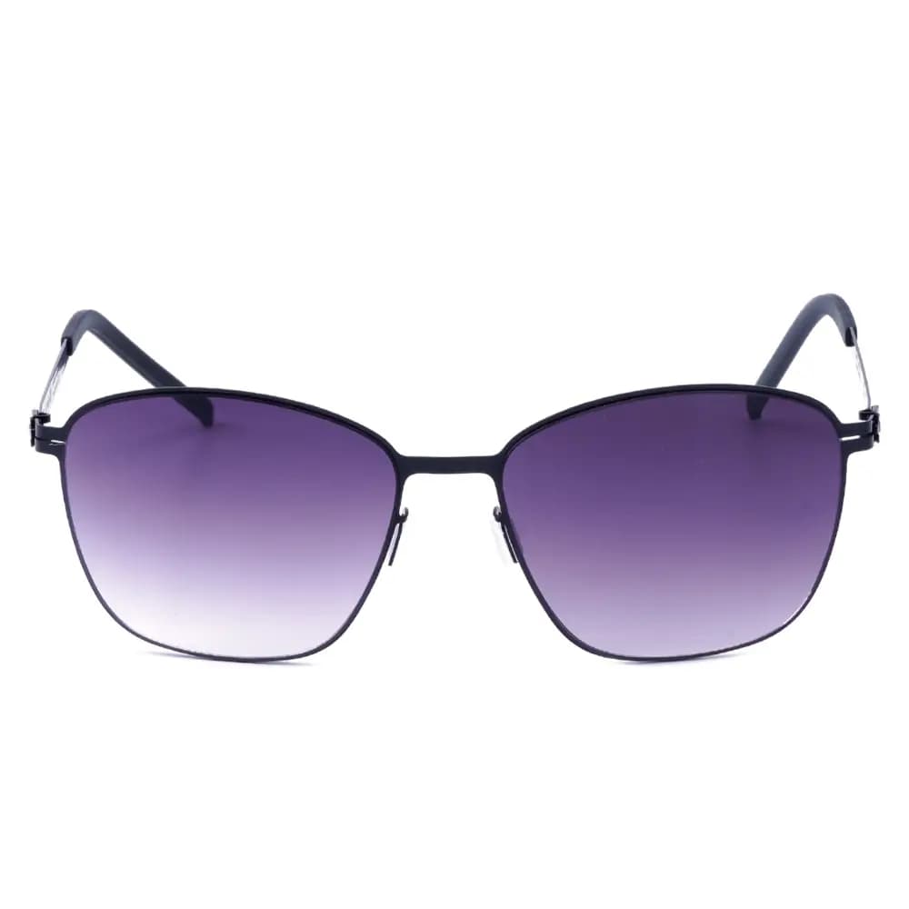 عینک آفتابی آیس برلین اورجینال کد WARM BRAW-L.A