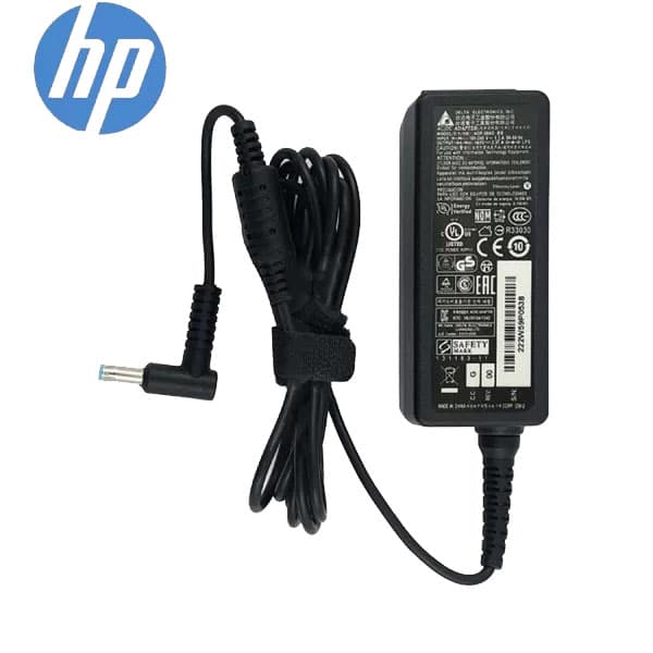 شارژر لپ تاپ HP Stream X360 11-aa
